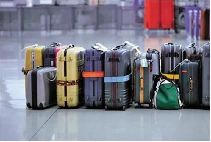 漳州到行唐县行李托运